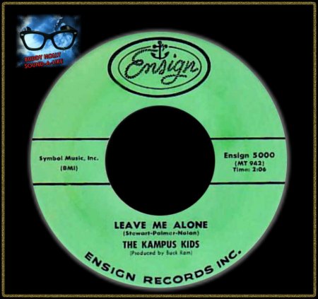 KAMPUS KIDS - LEAVE ME ALONE_IC#001.jpg