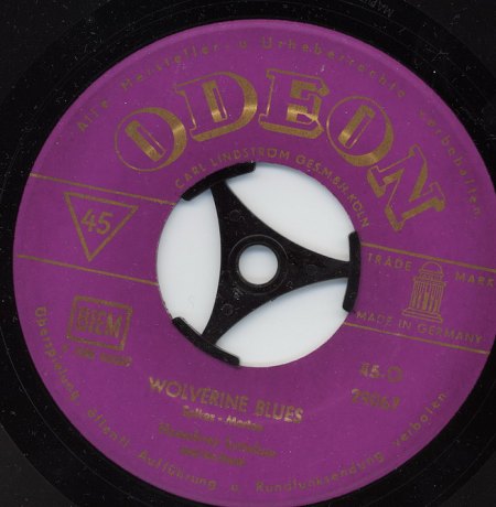 Lyttelton, Humphrey 10_Bildgröße ändern.jpg