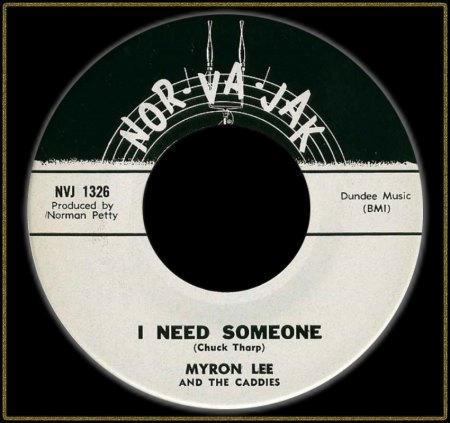 MYRON LEE - I NEED SOMEONE_IC#002.jpg