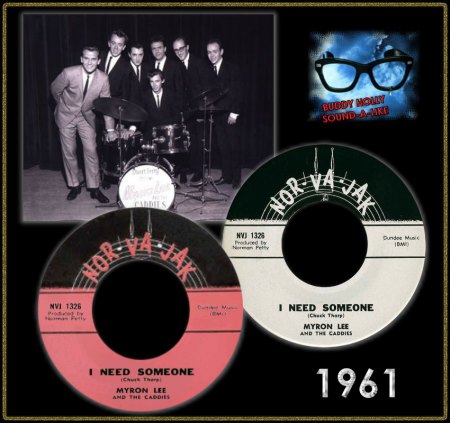 MYRON LEE - I NEED SOMEONE_IC#001.jpg