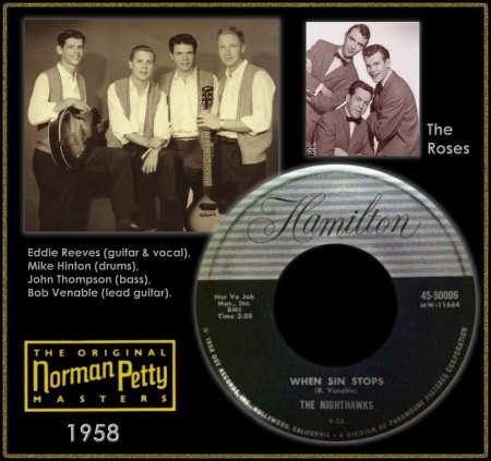 NIGHTHAWKS - WHEN SIN STOPS_IC#001.jpg