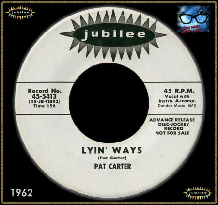 PAT CARTER - LYIN' WASY_IC#001.jpg