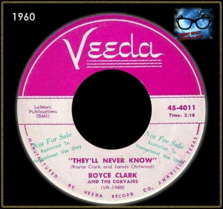 ROYCE CLARK - THEY'LL NEVER KNOW_IC#001.jpg