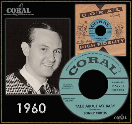 SUNNY CURTIS - TALK ABOUT MY BABY_IC#001.jpg