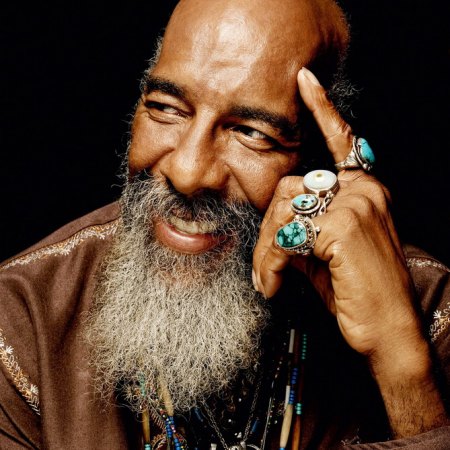 richie-havens__Bildgröße ändern.jpg