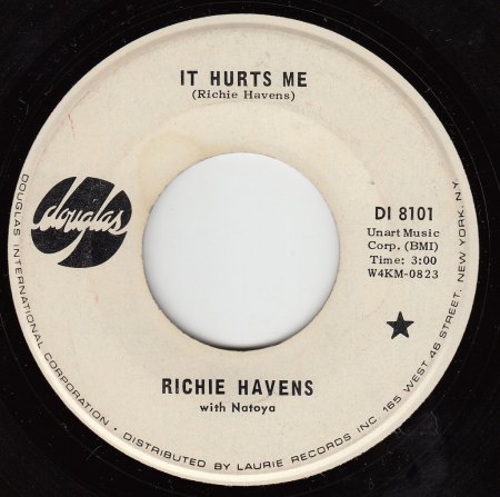 Havens,Richie03Douglas DI 8101 It Hurts Me.jpg