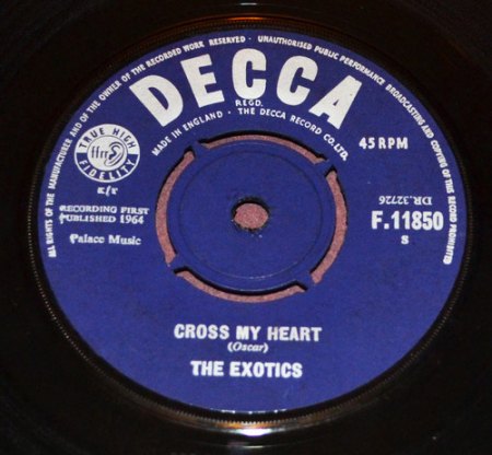 Exotics02Cross my heart Decca UK F 11850.jpg