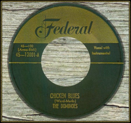 DOMINOES - CHICKEN BLUES_IC#002.jpg