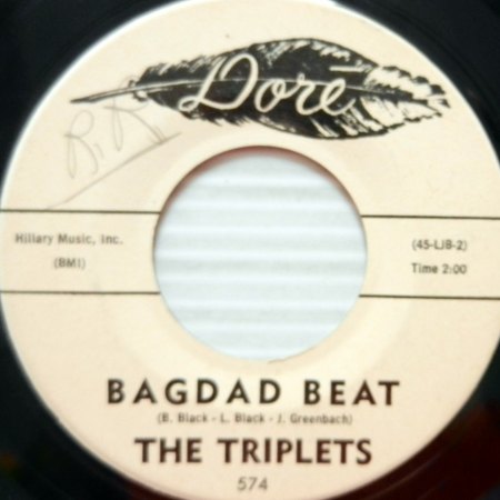 Triplets01Bagdad Beat Dore 574.jpg