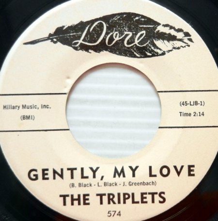 Triplets02Gently my love Dore 574.jpg