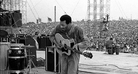 woodstock.jpg