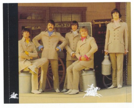 Revere, Paul &amp; the Raiders - Kicks (4)_Bildgröße ändern.jpg