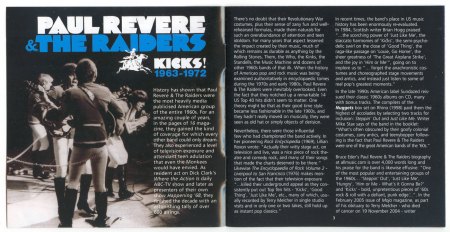 Revere, Paul &amp; the Raiders - Kicks (6)_Bildgröße ändern.jpg