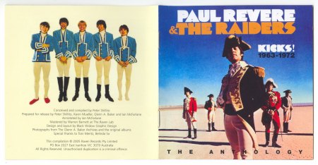 Revere, Paul &amp; the Raiders - Kicks (5)_Bildgröße ändern.jpg