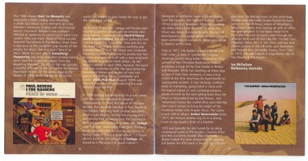 Revere, Paul &amp; the Raiders - Kicks (9)_Bildgröße ändern.jpg