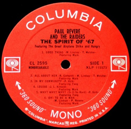 Spirit Label A.jpg