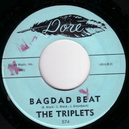 k-triplets 2.JPG