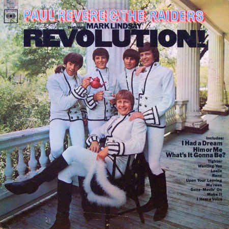 Revere, Paul &amp; the Raiders - Best of (3)_Bildgröße ändern.jpg
