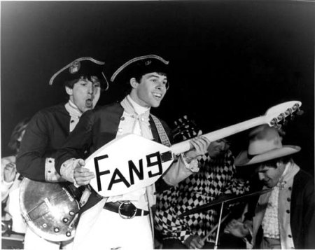 Revere, Paul &amp; the Raiders - Best of (6).jpg