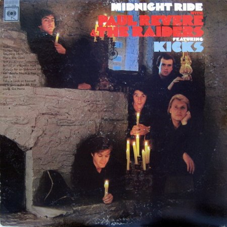 Revere, Paul &amp; the Raiders - Best of (9)_Bildgröße ändern.jpg