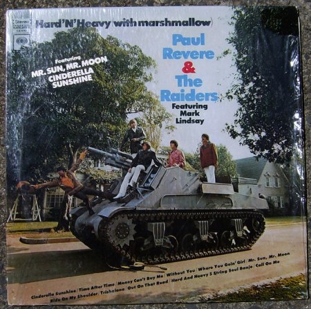 Revere, Paul &amp; the Raiders - Best of (7)_Bildgröße ändern.jpg