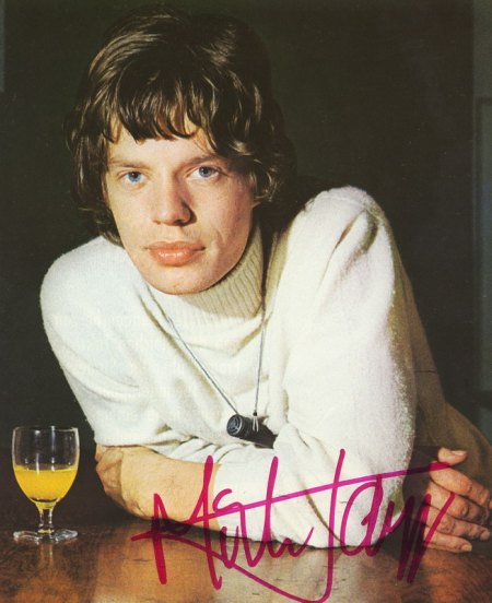 Rolling Stones (4)_Bildgröße ändern.jpg