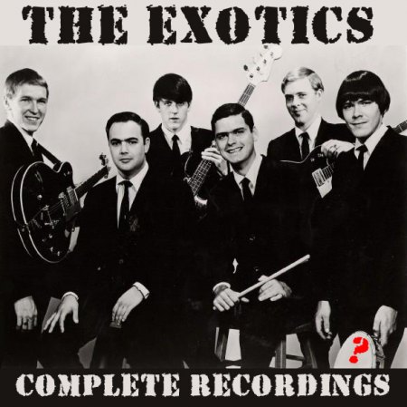 Exotics - Complete Recordings  (2).jpg