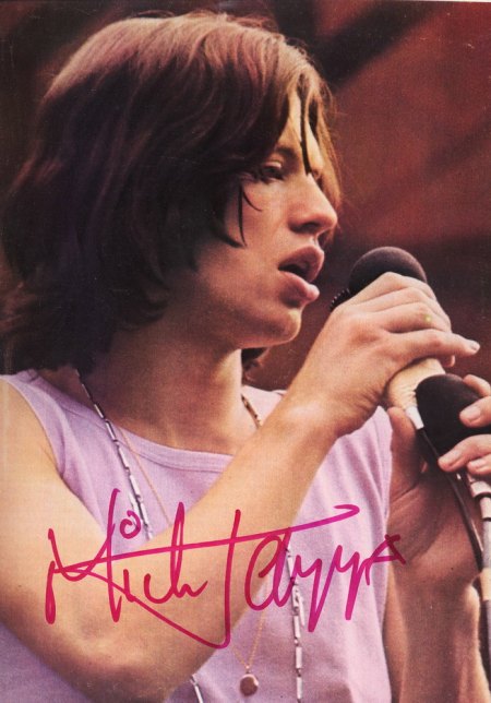 Rolling Stones (2)_Bildgröße ändern.jpg