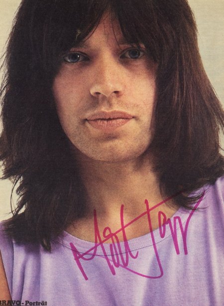 Rolling Stones_Bildgröße ändern.jpg