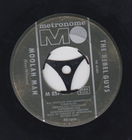 REBEL GUYS - Moolah Man -B-.jpg