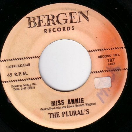k-ANNIE 3.JPG
