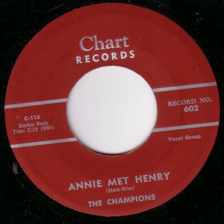 k-ANNIE 1.JPG
