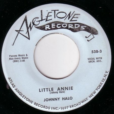 k-ANNIE 4.JPG