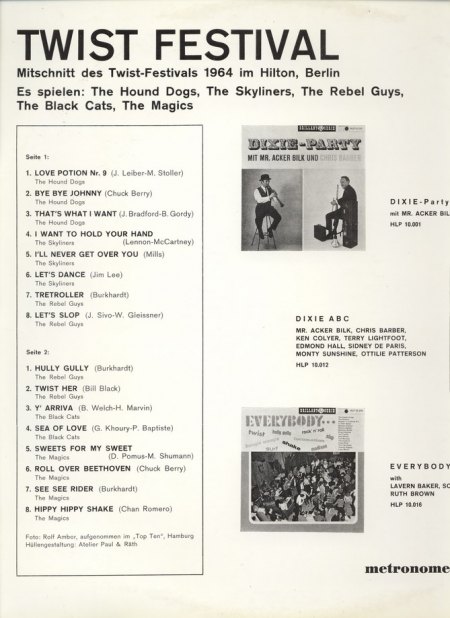 Unbenannt-2_Bildgröße ändern.jpg