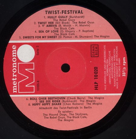 Unbena_3_Bildgröße ändern.jpg