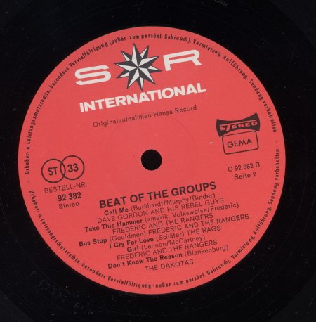 Unbenannt-5_Bildgröße ändern.jpg