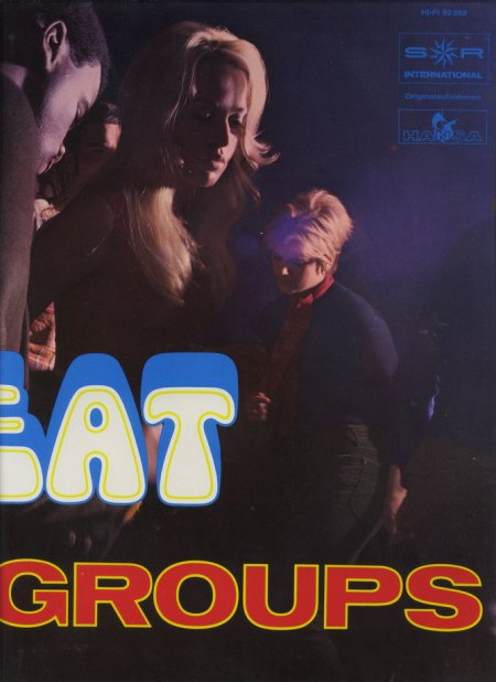 Unbena_1_Bildgröße ändern.jpg