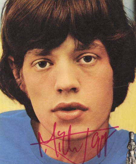 Rolling Stones (5)_Bildgröße ändern.jpg