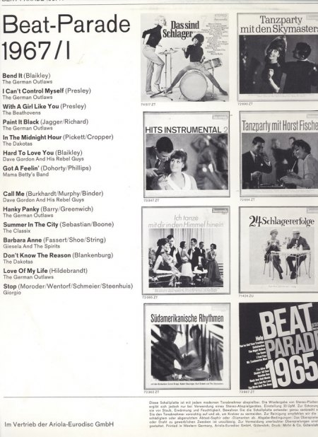 Unbenannt-9_Bildgröße ändern.jpg