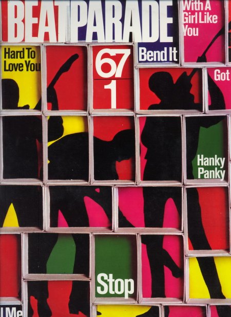 Unbenannt-8_Bildgröße ändern.jpg