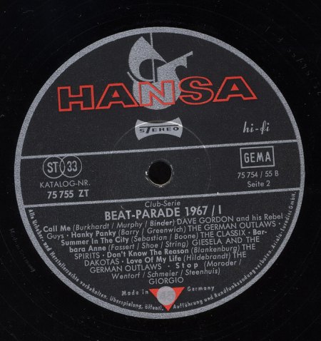 Unbena_2_Bildgröße ändern.jpg