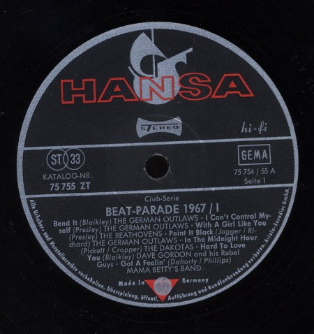 Unbenannt-10_Bildgröße ändern.jpg