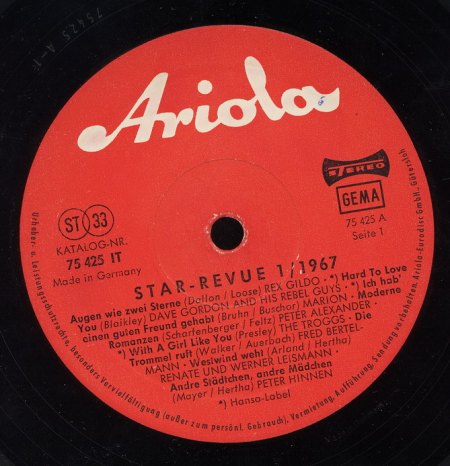 Unbenannt-14_Bildgröße ändern.jpg