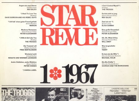 Unbenannt-13_Bildgröße ändern.jpg