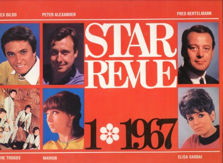 Unbenannt-12_Bildgröße ändern.jpg