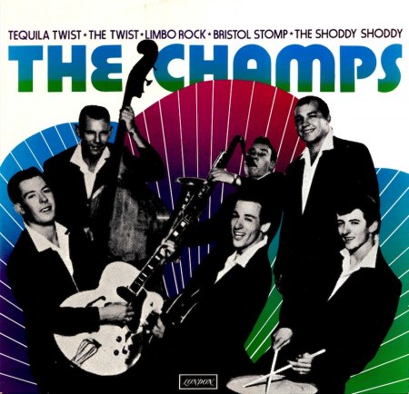 CHAMPS - LONDON LPX 451 A.jpg