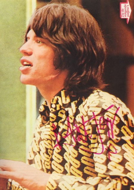 Rolling Stones 007_Bildgröße ändern.jpg