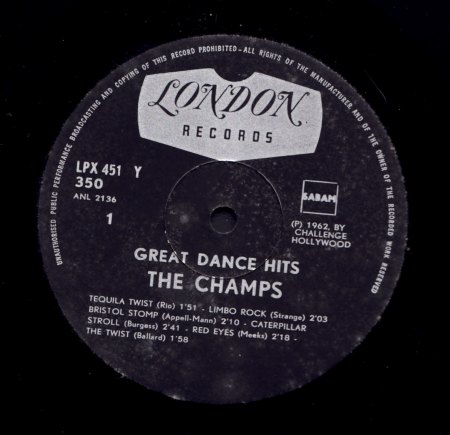 CHAMPS - LONDON LPX 451 C.jpg