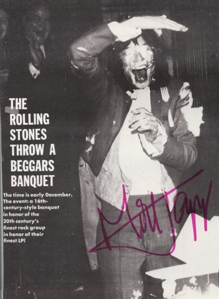 Rolling Stones 008_Bildgröße ändern.jpg