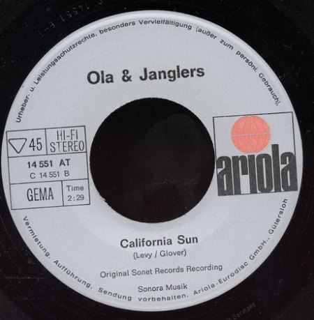 Ola &amp; the Janglers (5)_Bildgröße ändern.jpg